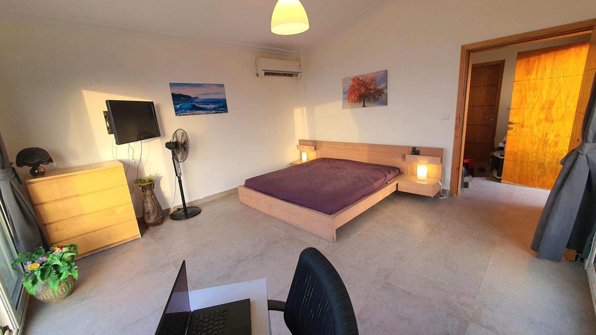 Stunning 5-Bedroom Villa With Breathtaking Sea Views & Roof Penthouse At Badr Resort North Coast El Alamein !! الساحل الشمالي Exterior foto